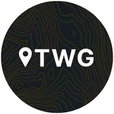 The Wanderlust Group
