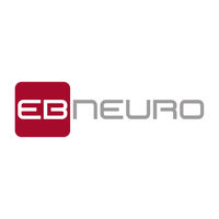 EB Neuro SpA