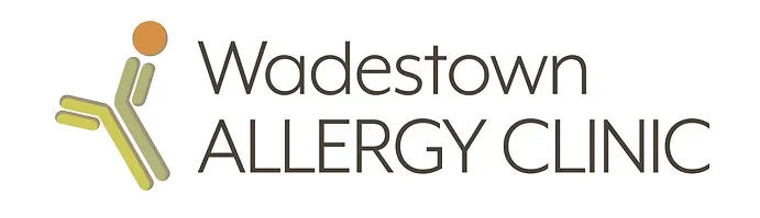 Wadestown Allergy Clinic