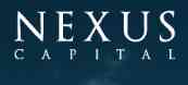 Nexus Capital Management