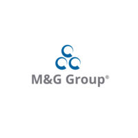 M&G Group