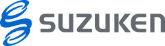 Suzuken Co., Ltd.