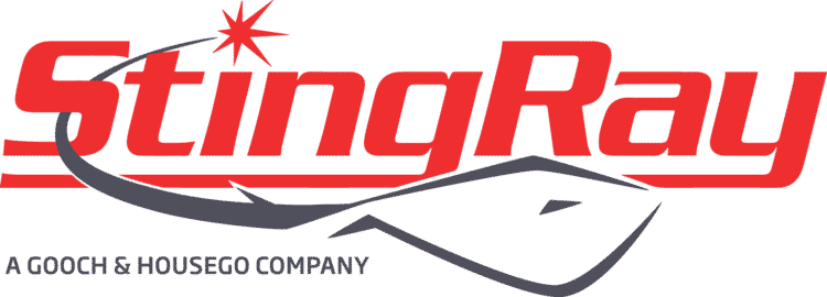 Stingray Optics