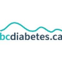 Bc Diabetes