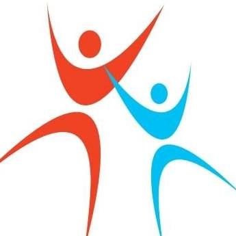 Stayfit Physical Therapy LLC