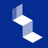 Starlight Ventures Corp.