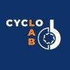 CycloLab Cyclodextrin Research and Development Laboratory Ltd.