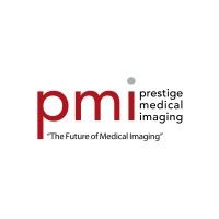 Prestige Medical Imaging LLC