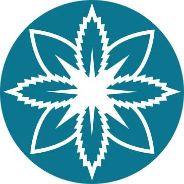 iBlend