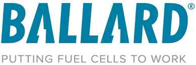 Ballard Unmanned Systems