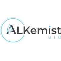 ALKemist Bio