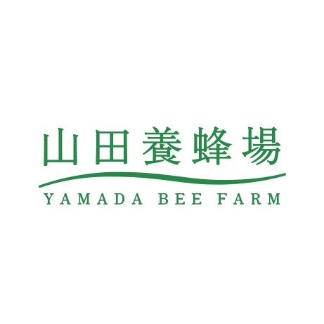 Yamada Bee Farm Corp.