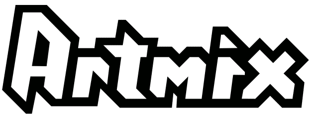 ARTMIX AEROGRAFIA COMERCIO E SERVICOS EIRELI