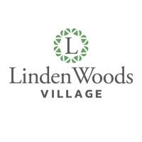 Linden Woods Village