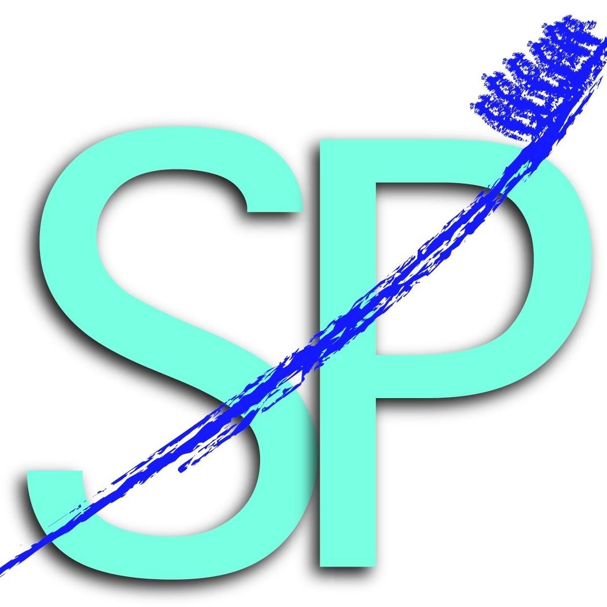 Stony Point Dental P.C.