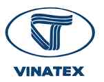 VINATEX