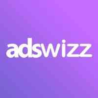 AdsWizz