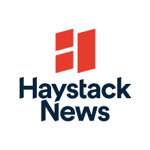 Haystack News