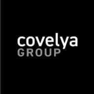 Covelya Group