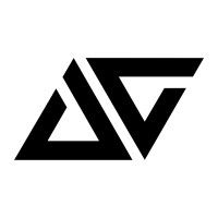 Aurrigo International
