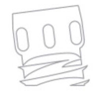 White Implants Development Corp. B.V.