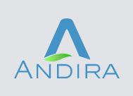 Andira Medicine, Inc.