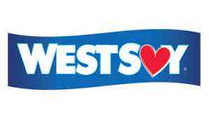Westsoy
