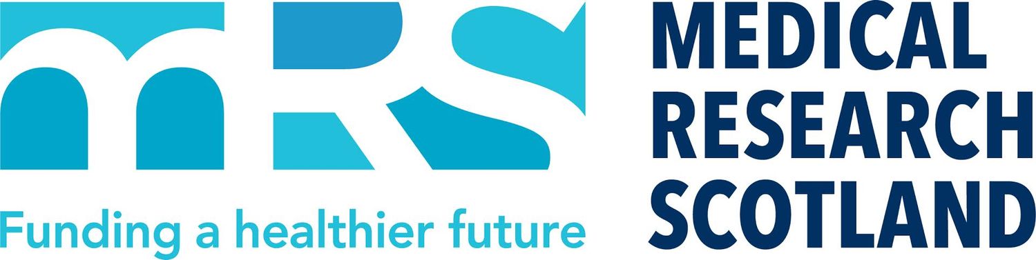 Medical Research Scotland