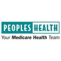 Peoples Health