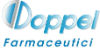 Doppel Farmaceutici SRL