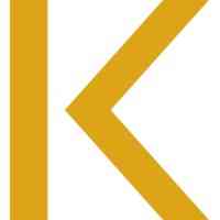 Kashet