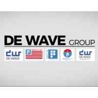 De Wave Group