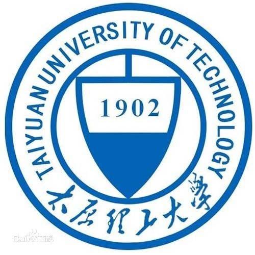 Taiyuan University of Technology
