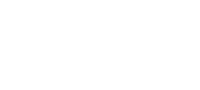 Era Organics, Inc.