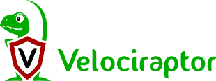 Velocidex Enterprises