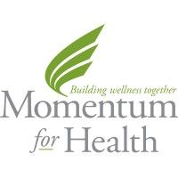 Momentum For Health