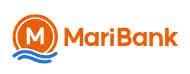 MariBank