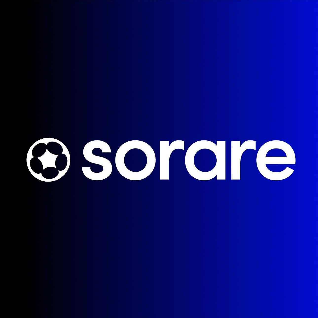 Sorare Crunchbase Company Profile Funding