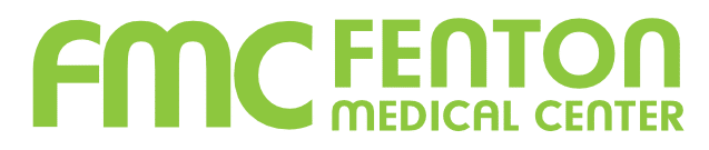 Fenton Medical Center PC