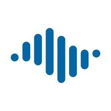 Northern Lights College