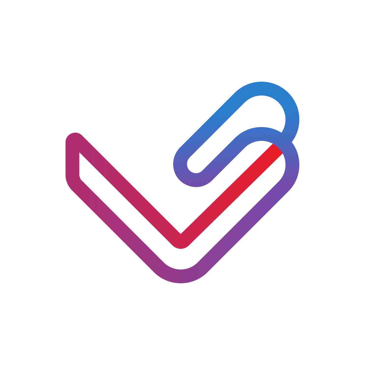VenoStent
