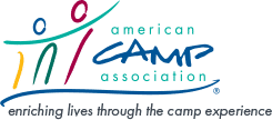 American Camp Association