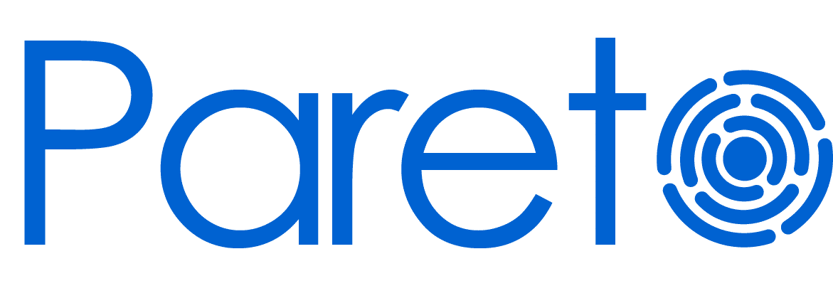 Pareto Life Sciences, Inc.