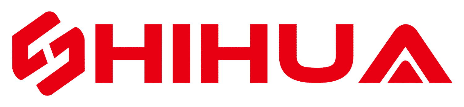 Shihua Technology