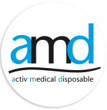 Activ Medical Disposables SAS