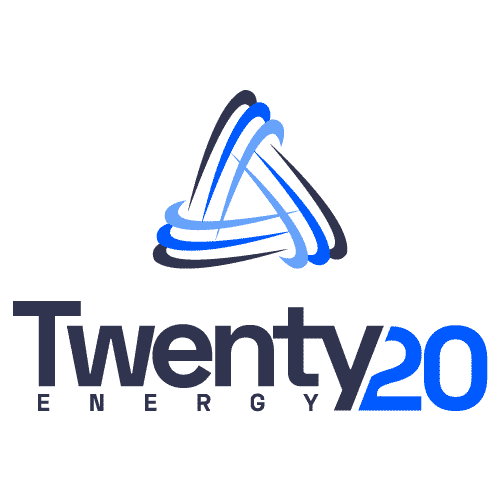 Twenty20 Energy