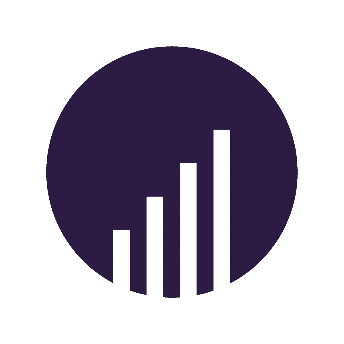 Solytic