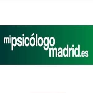 Mi Psicologo Madrid