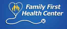 Family First Health Center Inc.