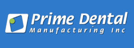 Prime Dental Manufacturing, Inc.